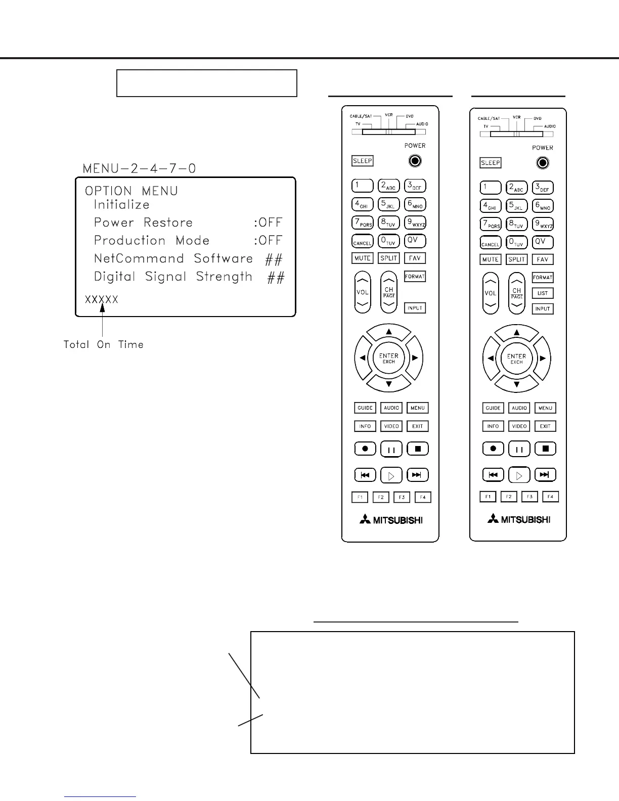 Page #23 background image