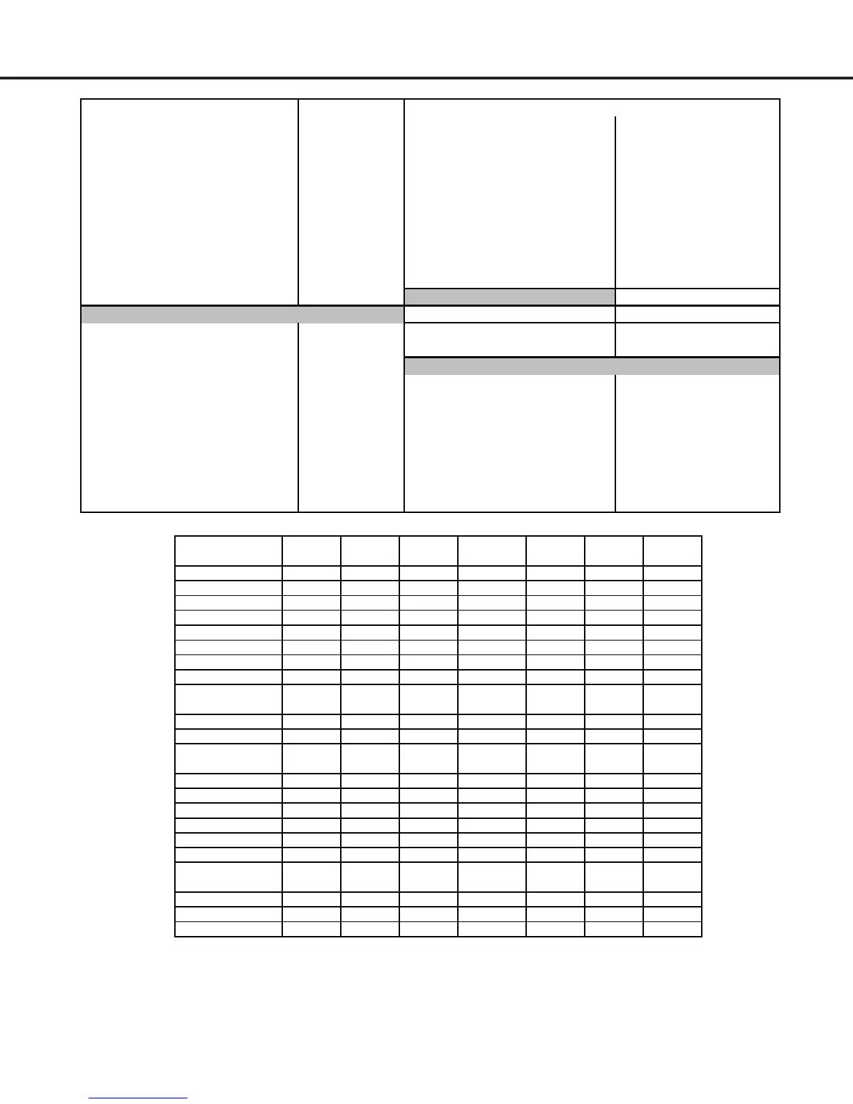 Page #26 background image