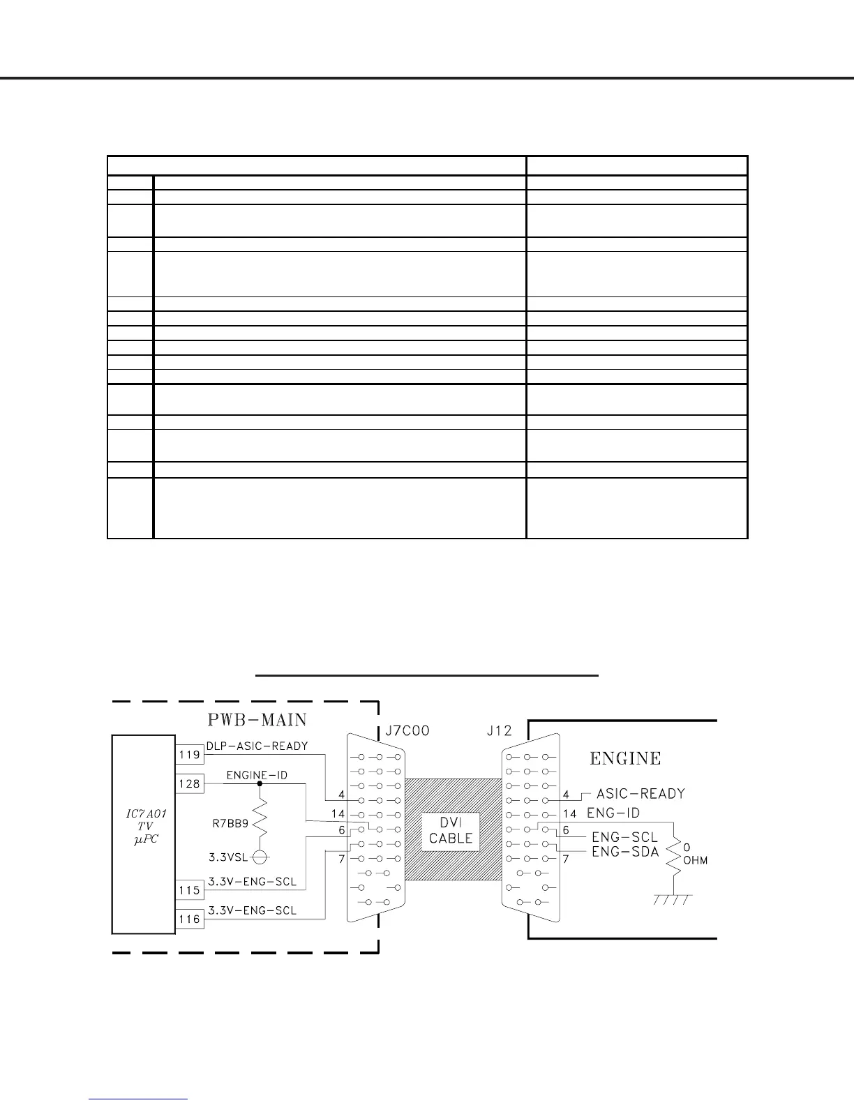 Page #28 background image