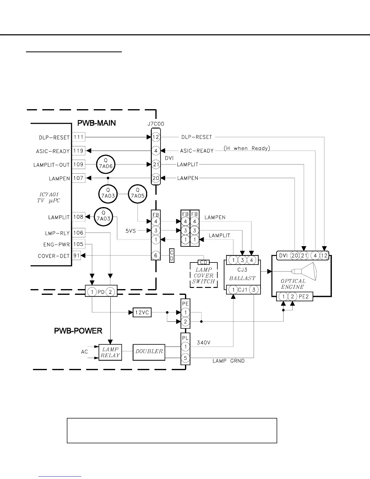 Page #29 background image
