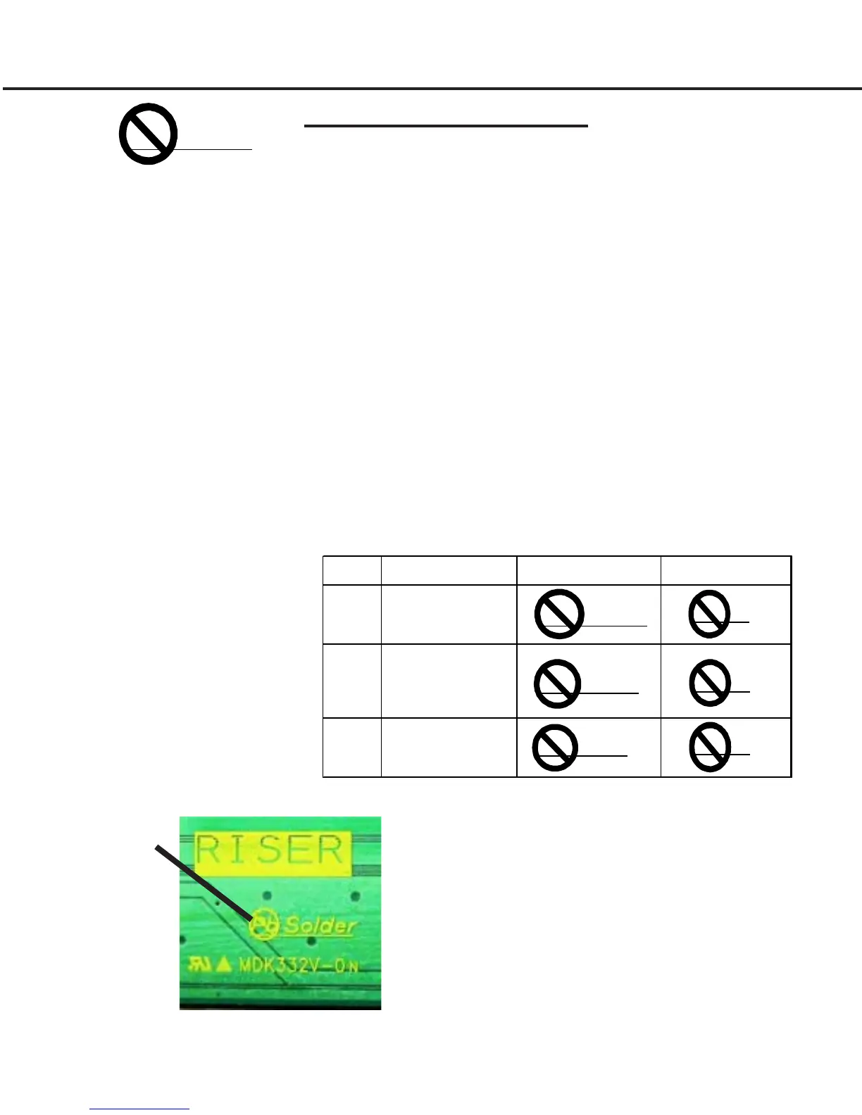 Page #35 background image