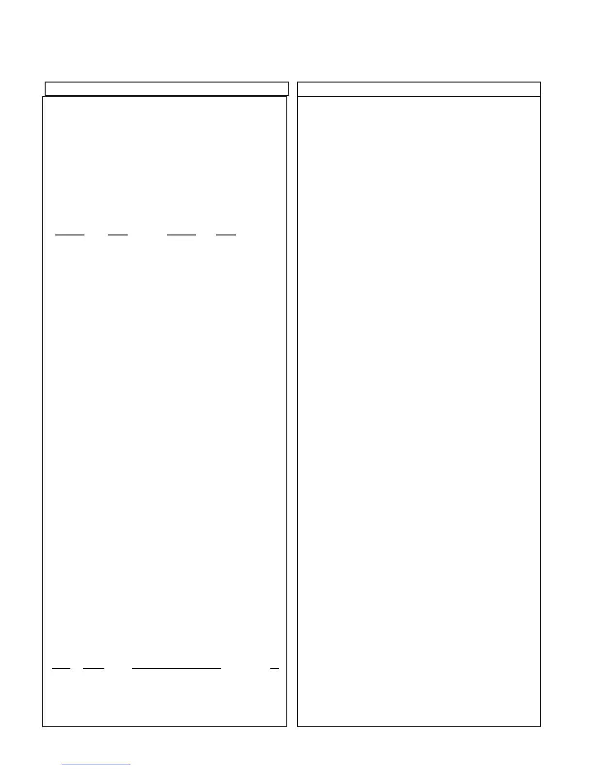 Page #44 background image