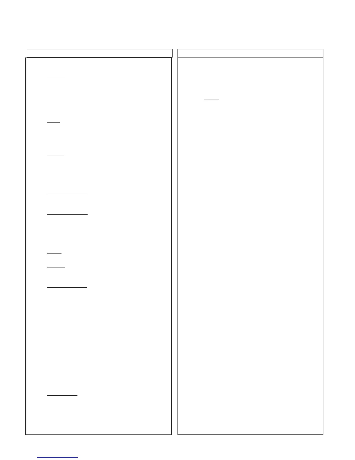 Page #45 background image