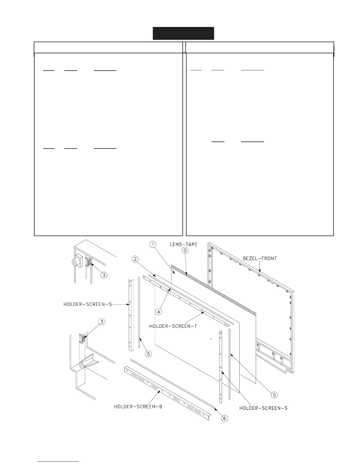 Page #47 background image