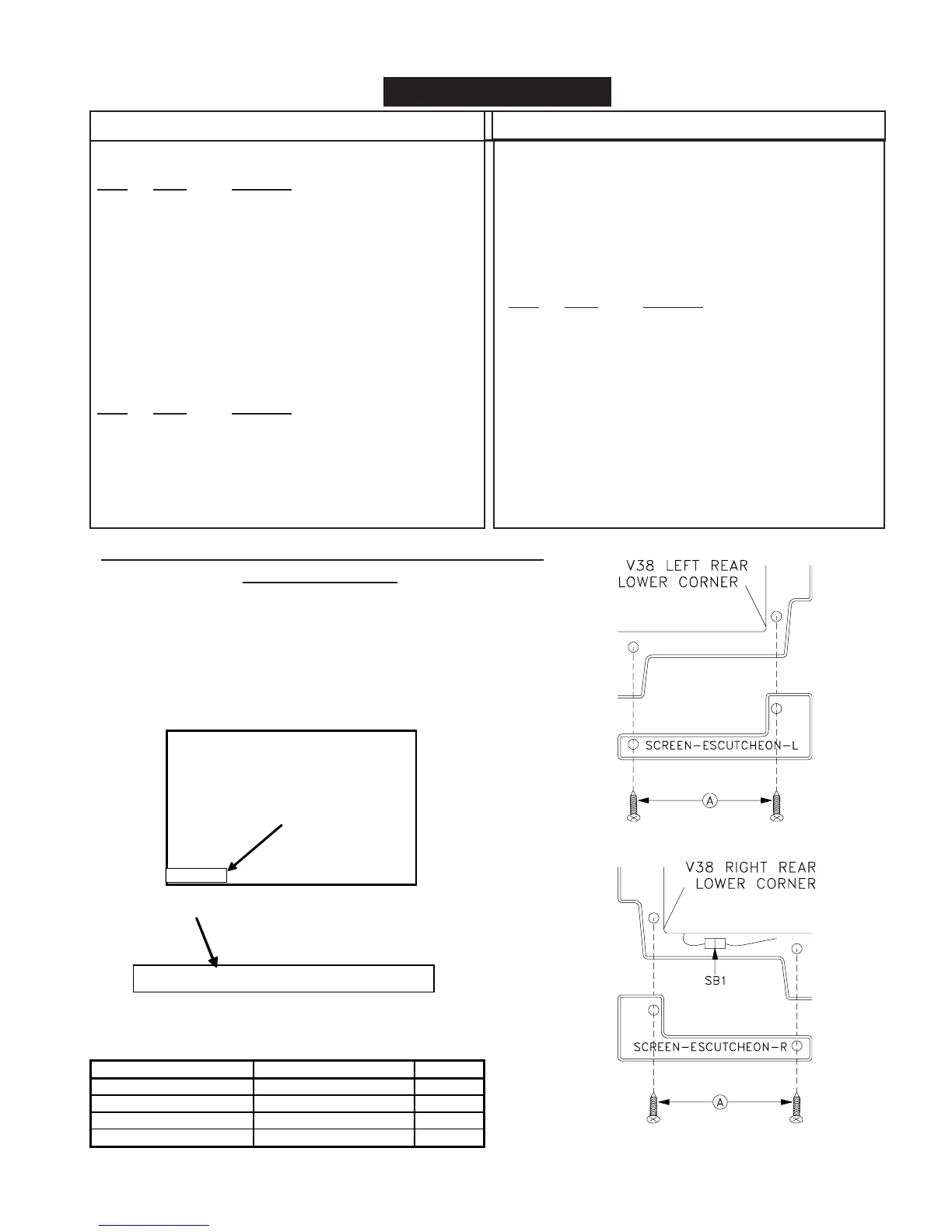 Page #48 background image
