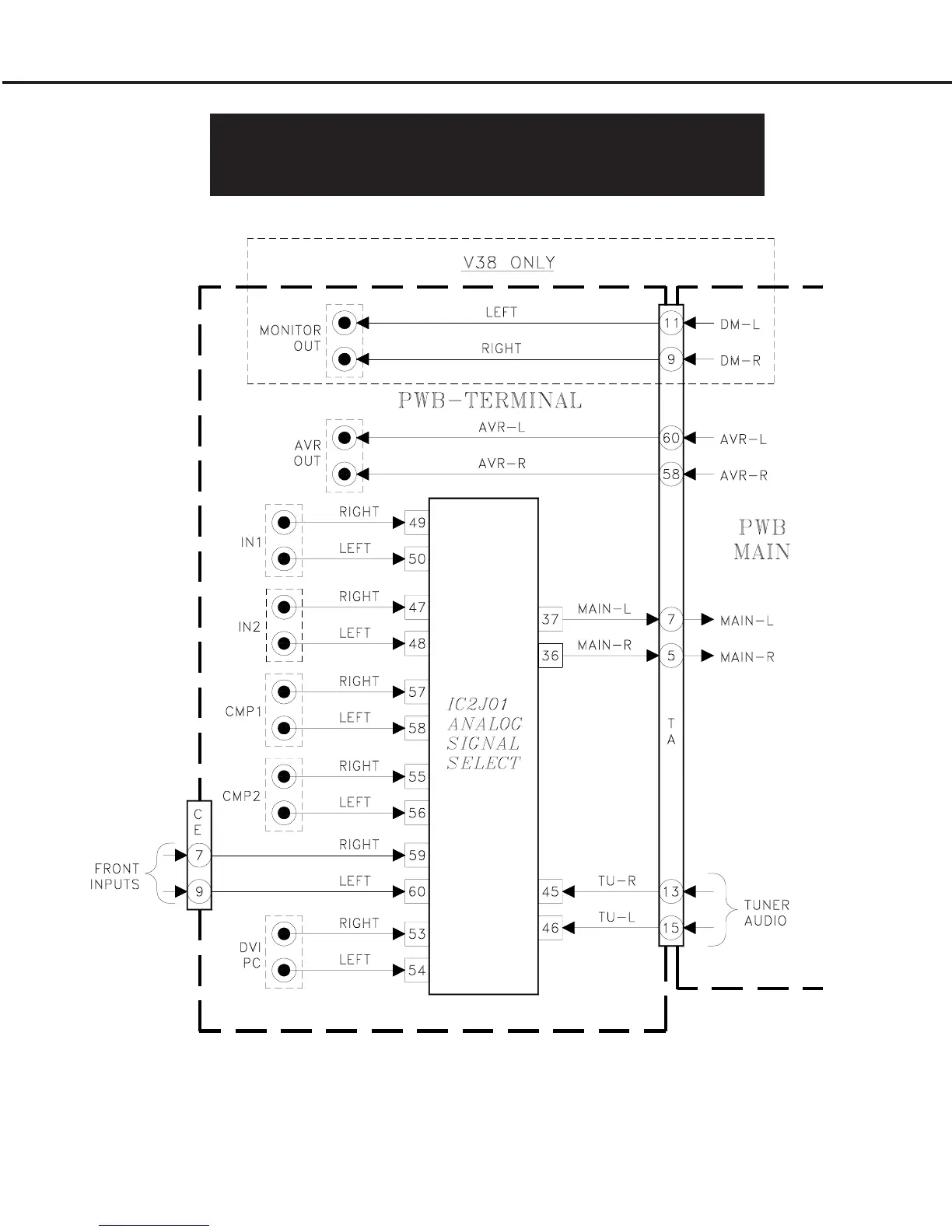 Page #55 background image