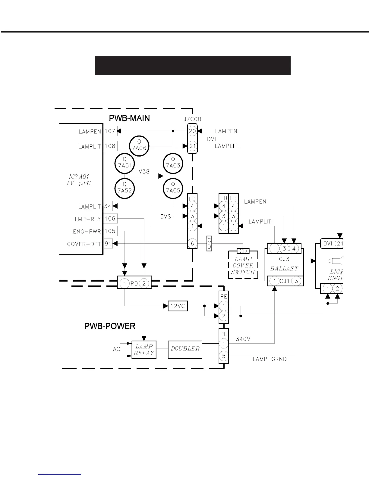 Page #57 background image