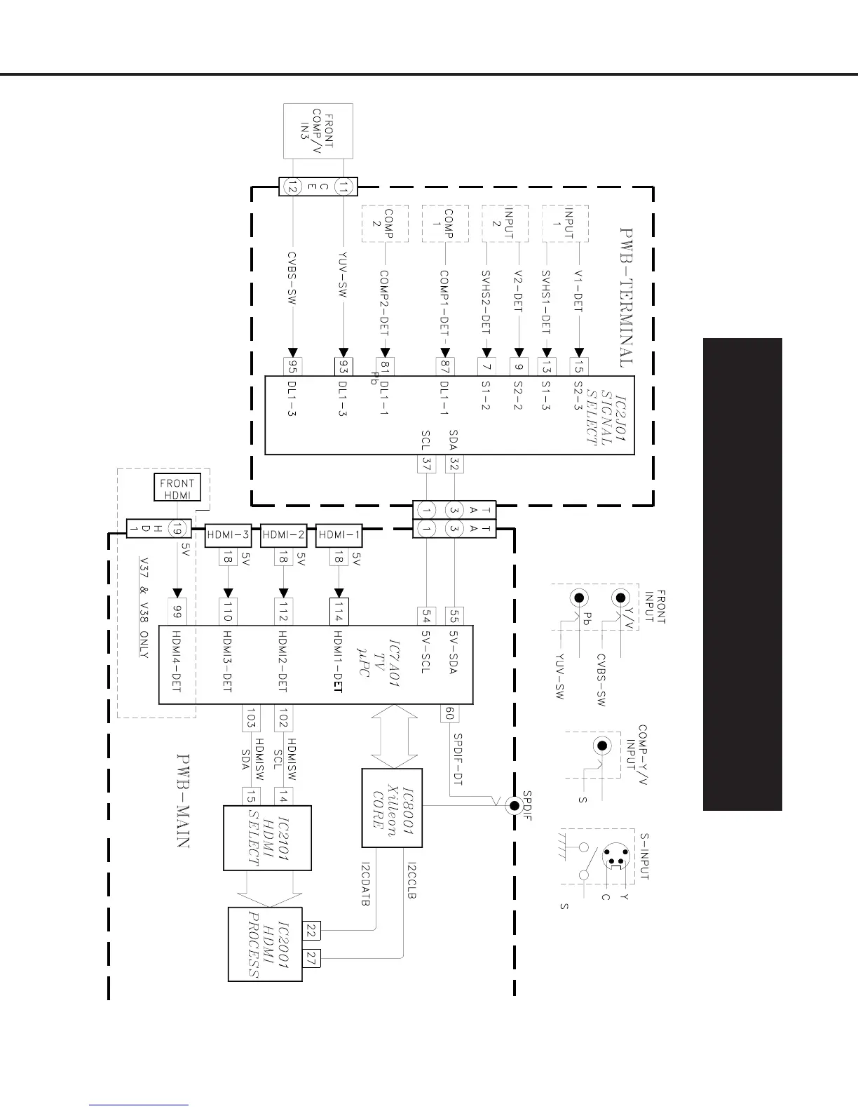 Page #58 background image