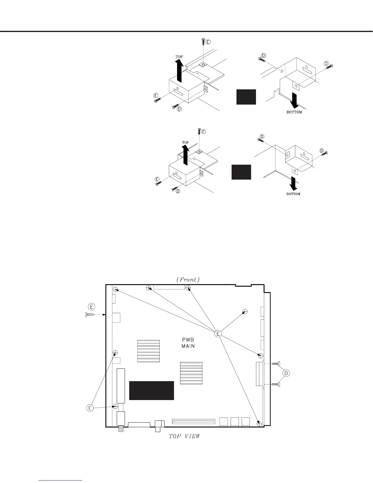 Page #11 background image