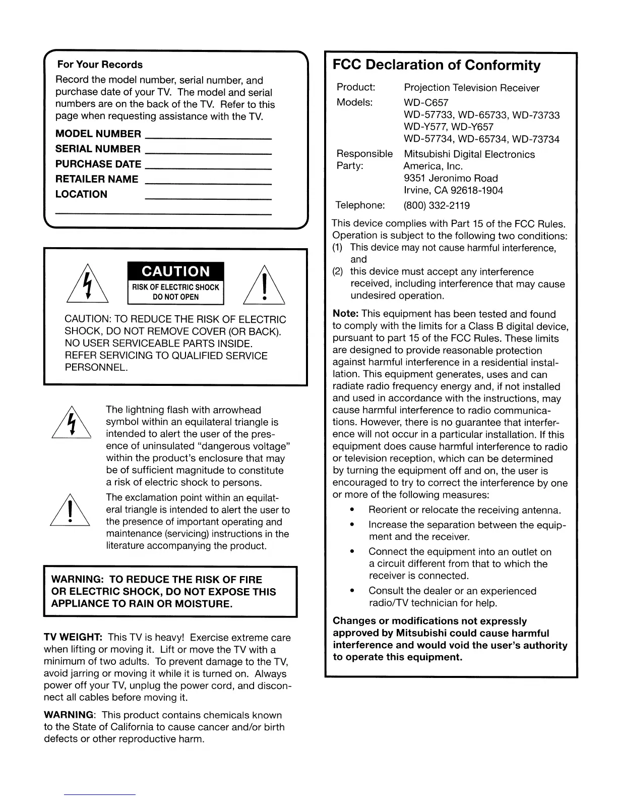 Page #2 background image