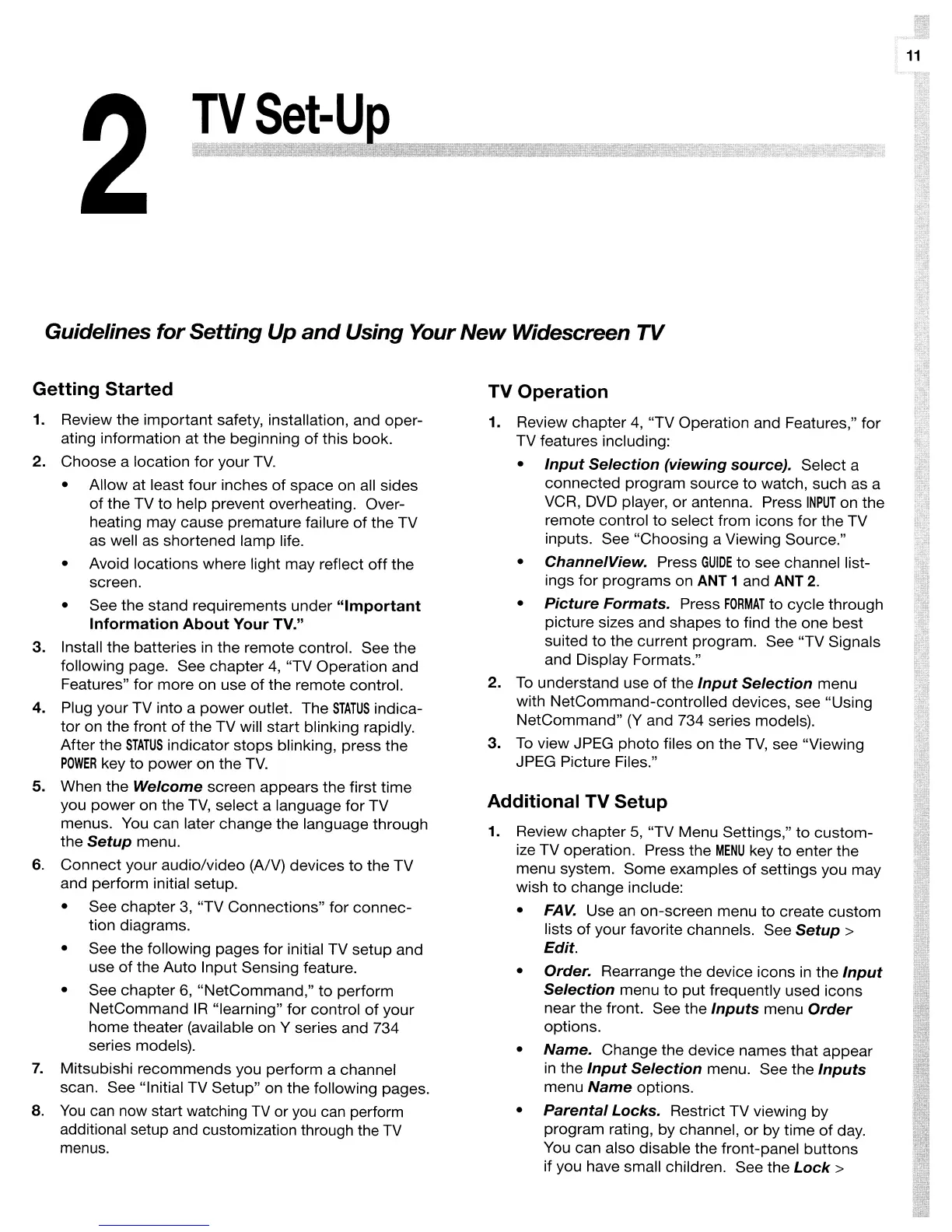 Page #11 background image