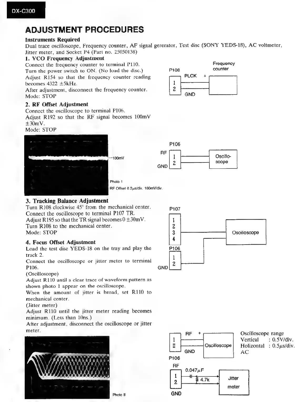 Page #16 background image