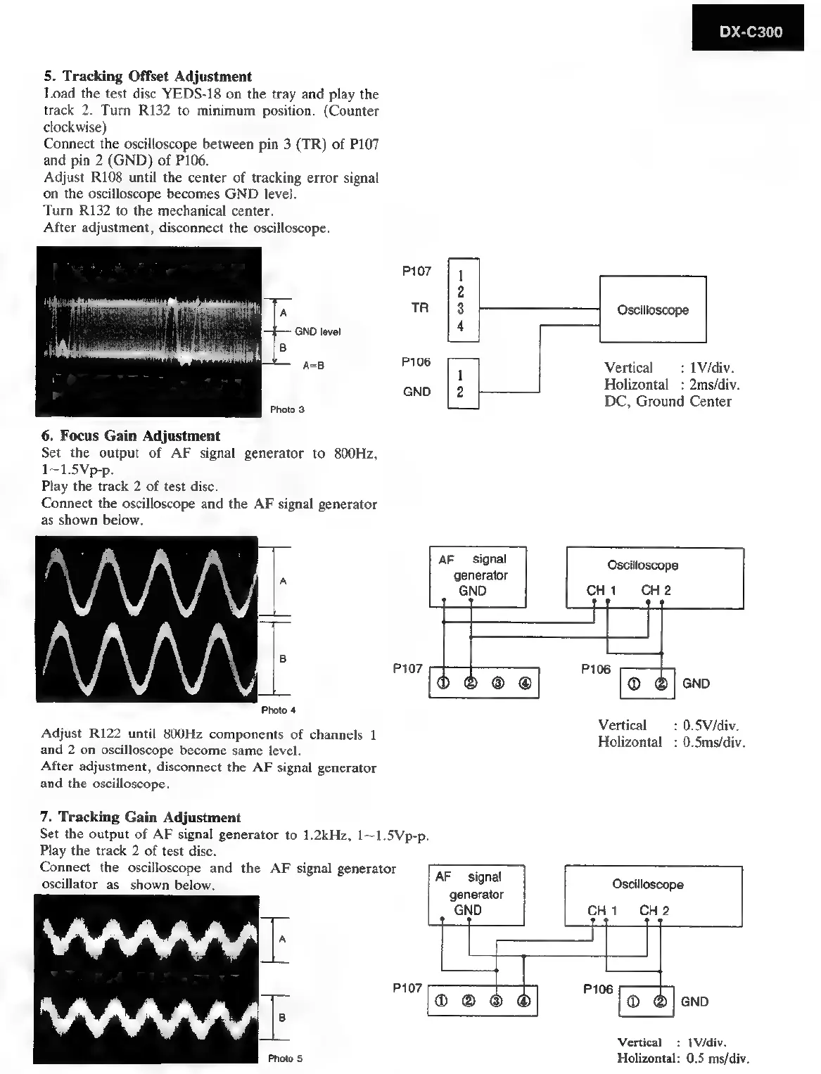 Page #17 background image