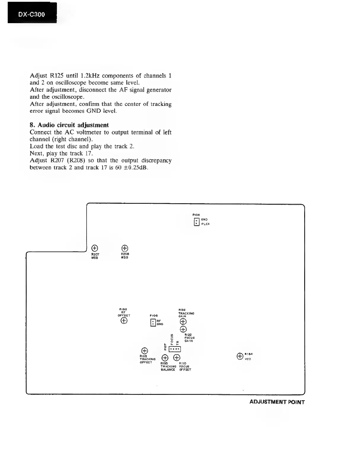 Page #18 background image