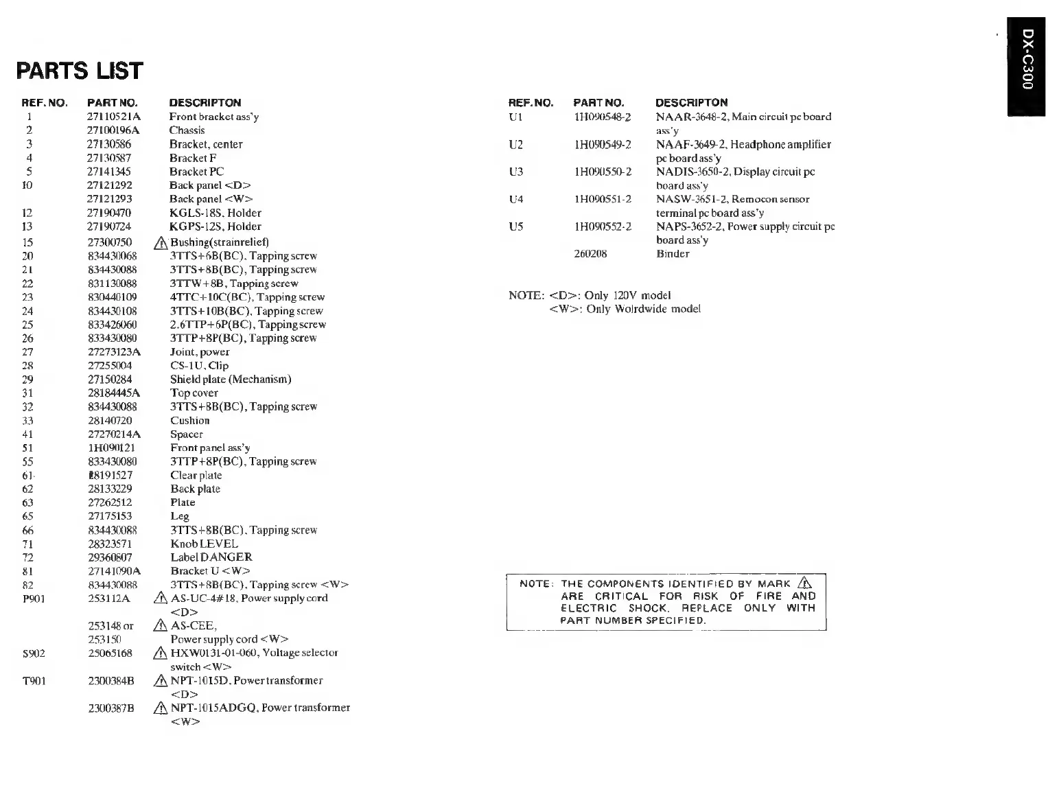 Page #24 background image