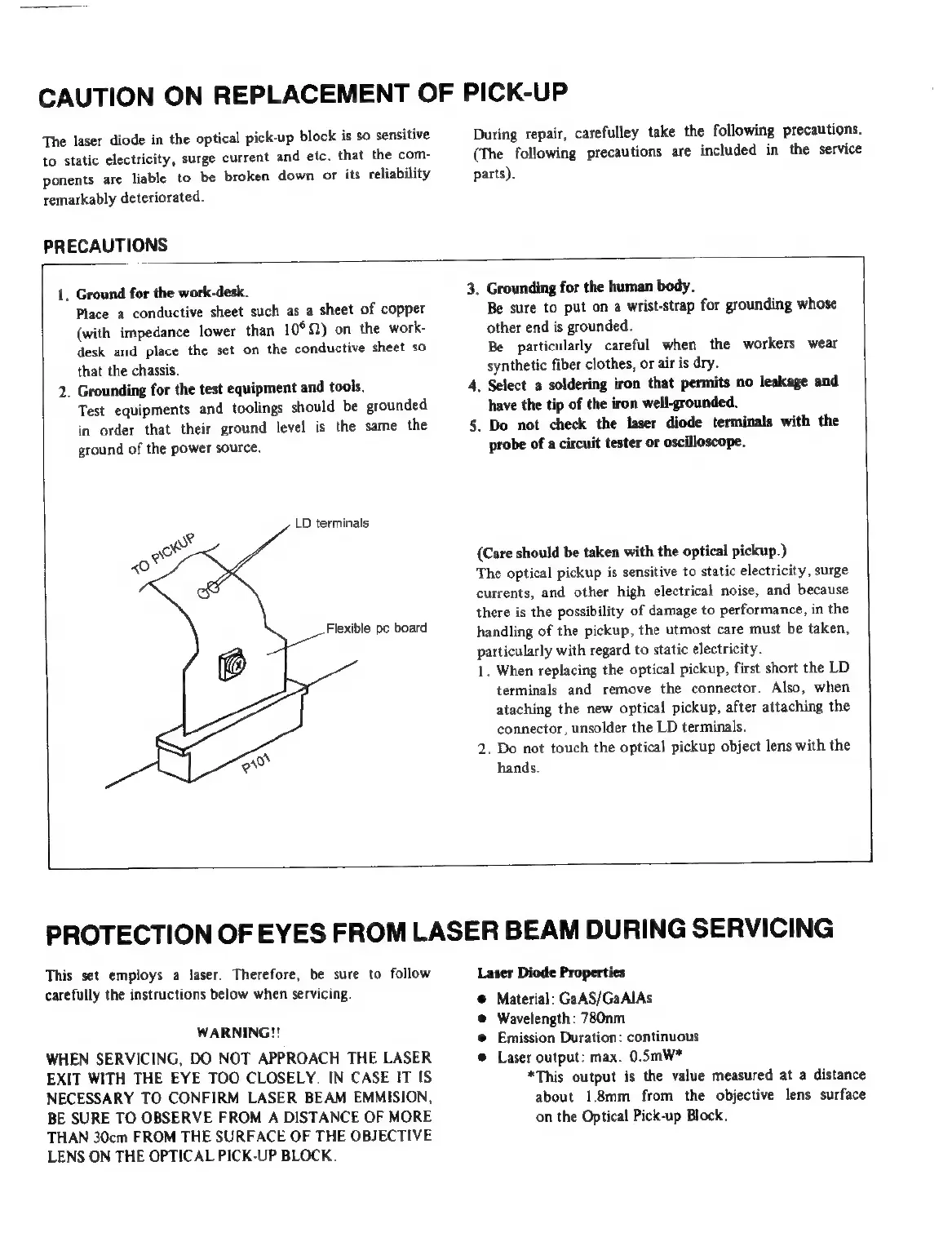 Page #25 background image