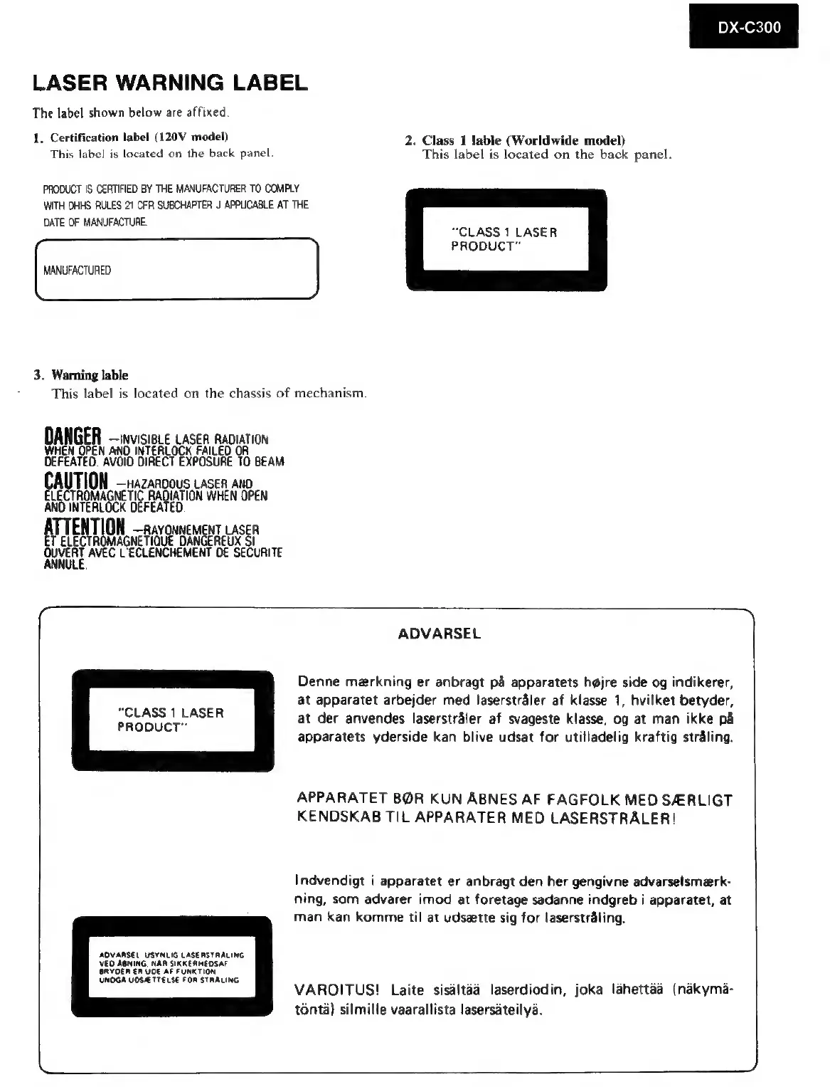 Page #26 background image