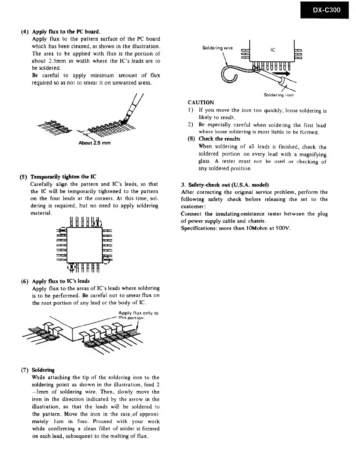 Page #7 background image