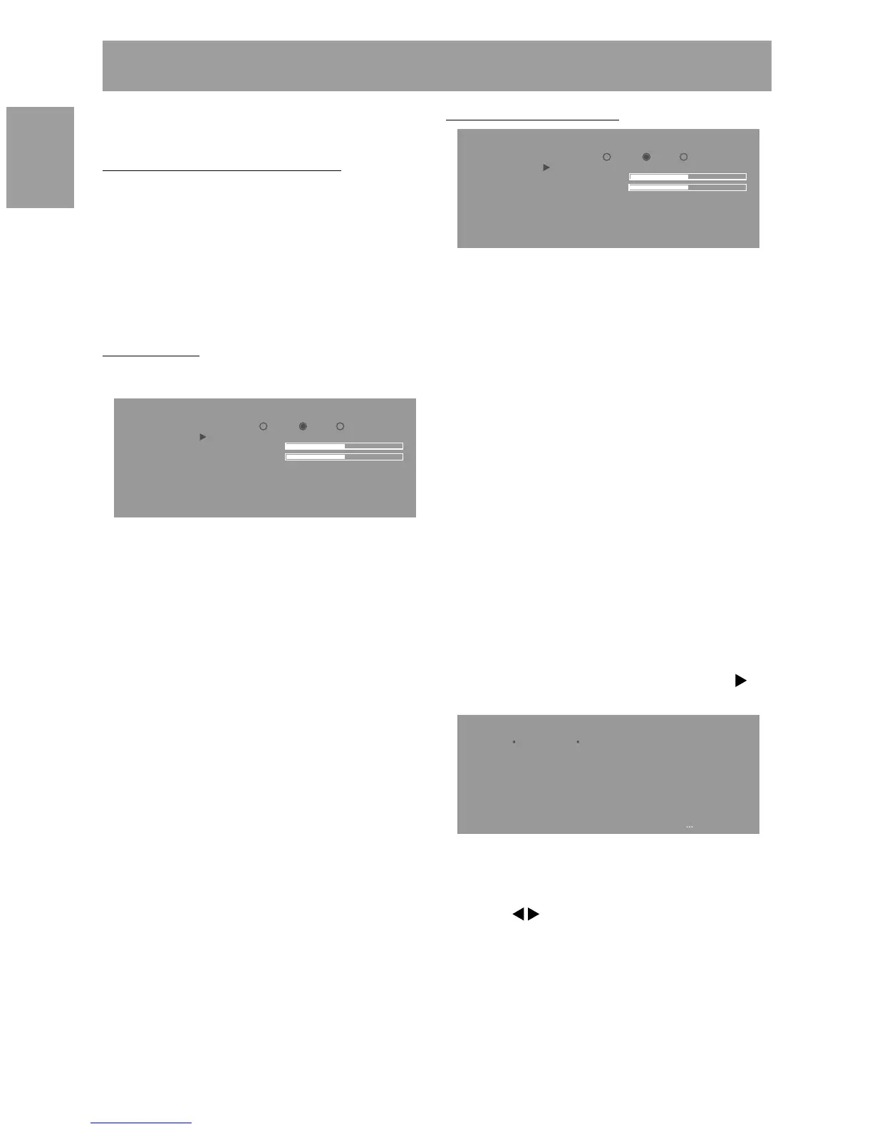Page #21 background image