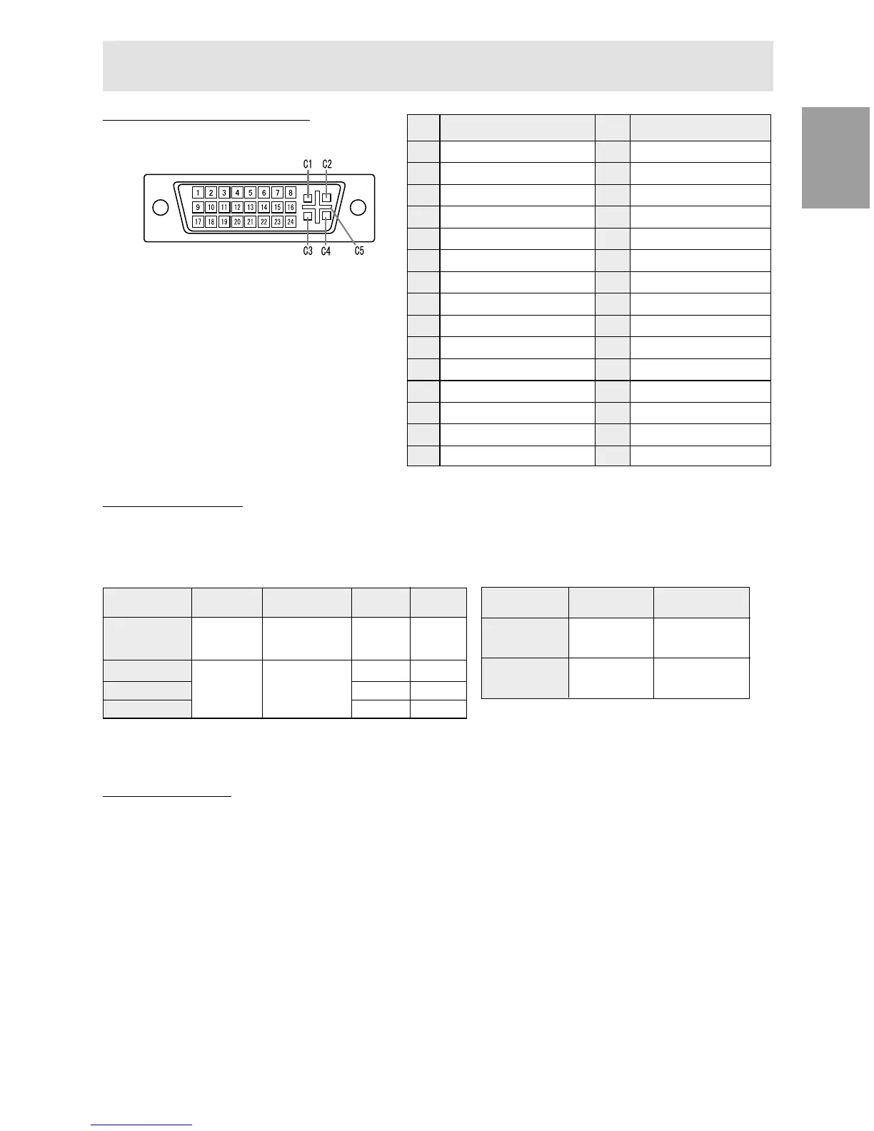 Page #26 background image