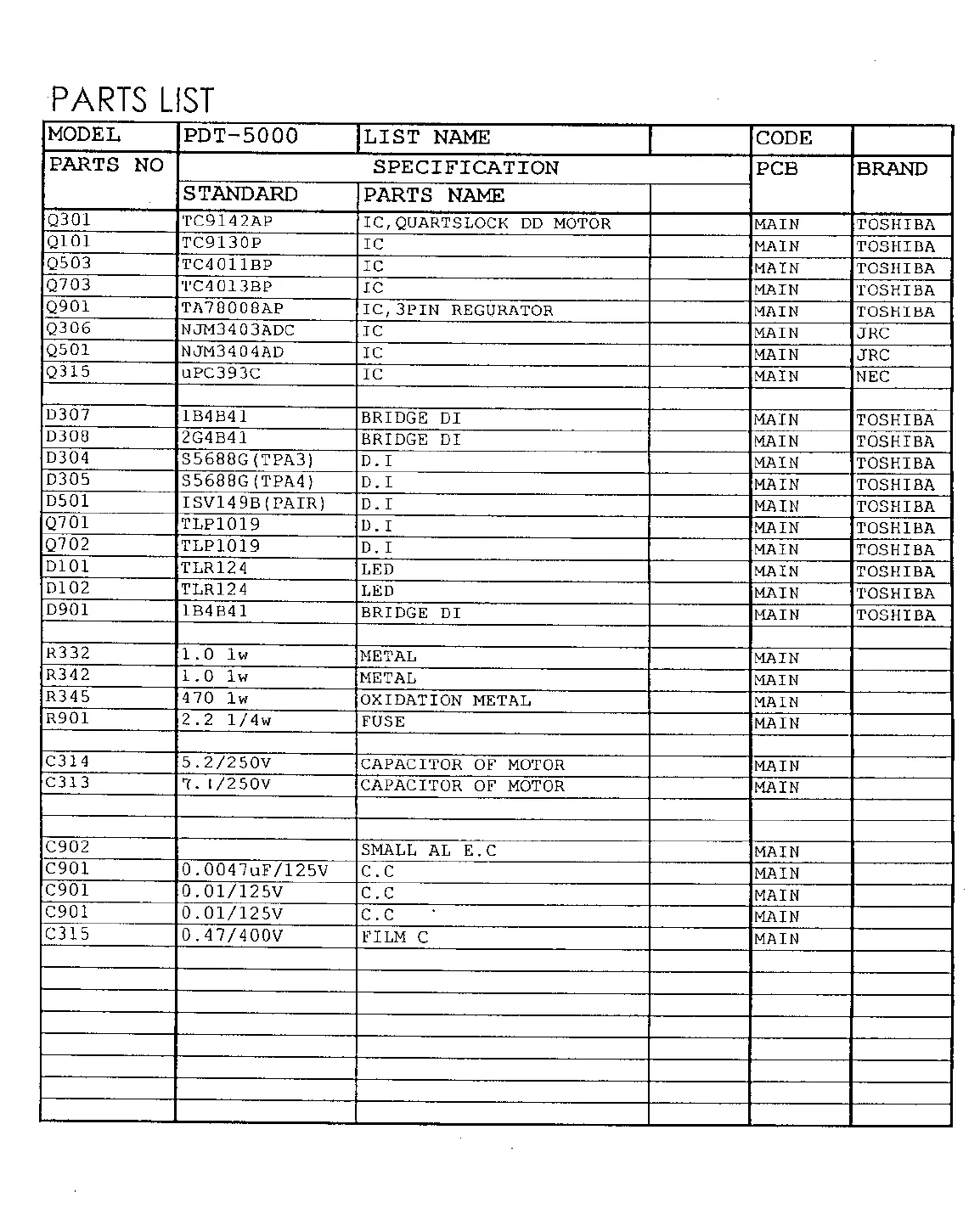 Page #6 background image