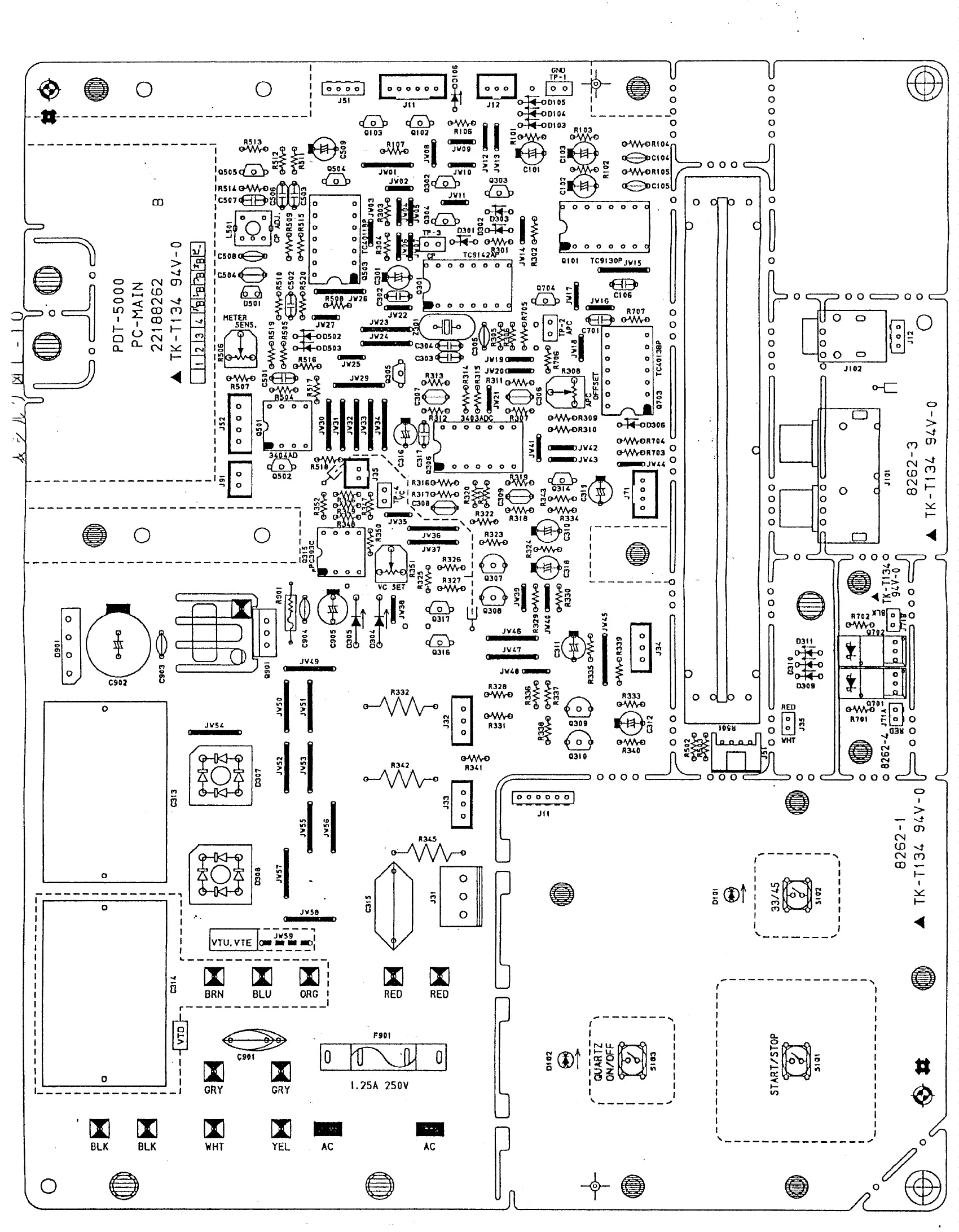 Page #10 background image