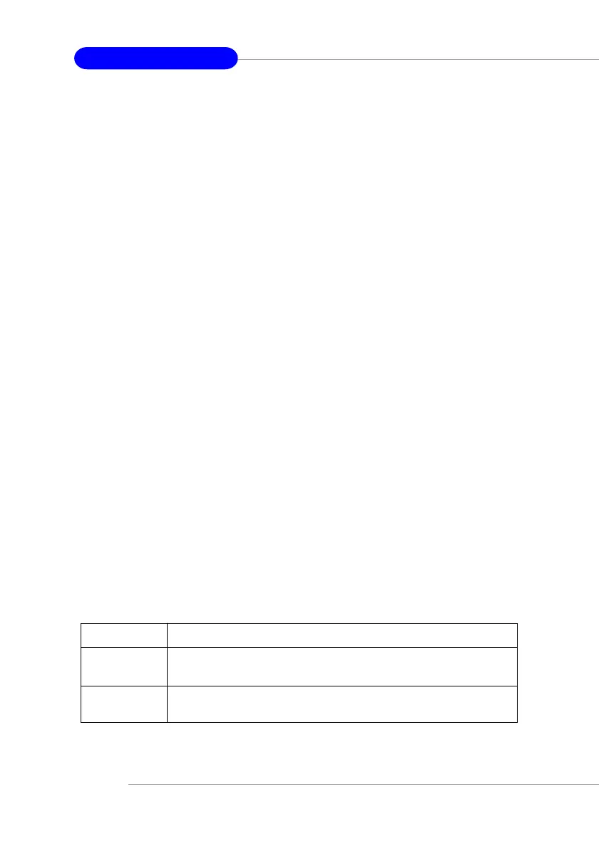 Page #59 background image