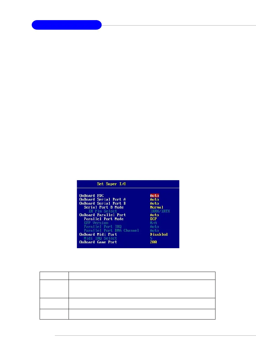 Page #73 background image