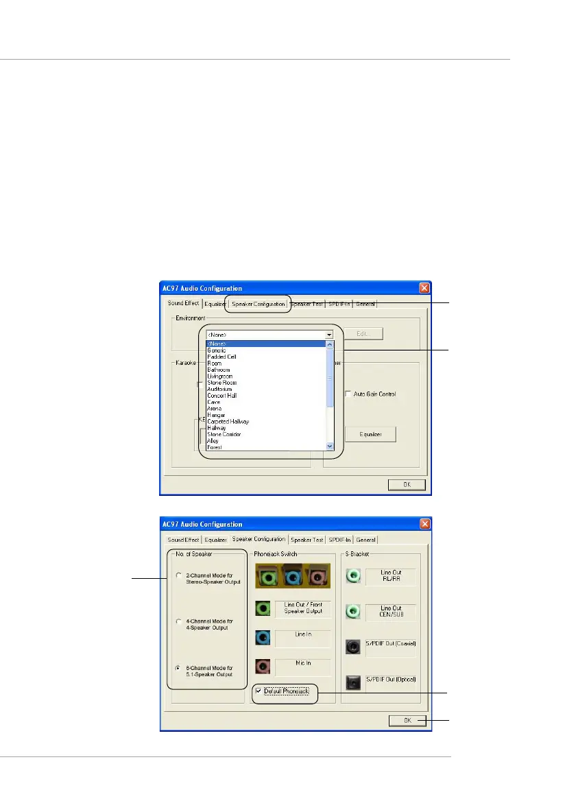 Page #85 background image