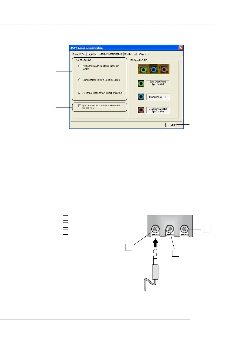 Page #91 background image