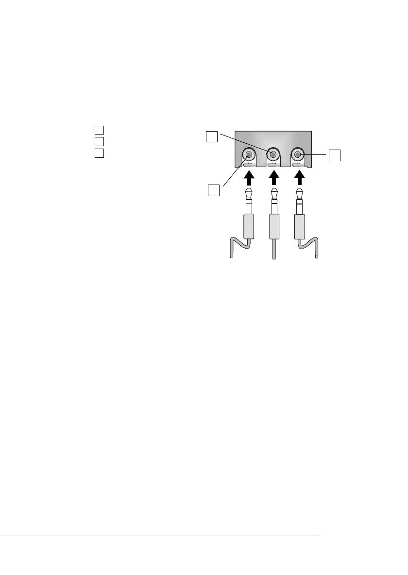 Page #93 background image
