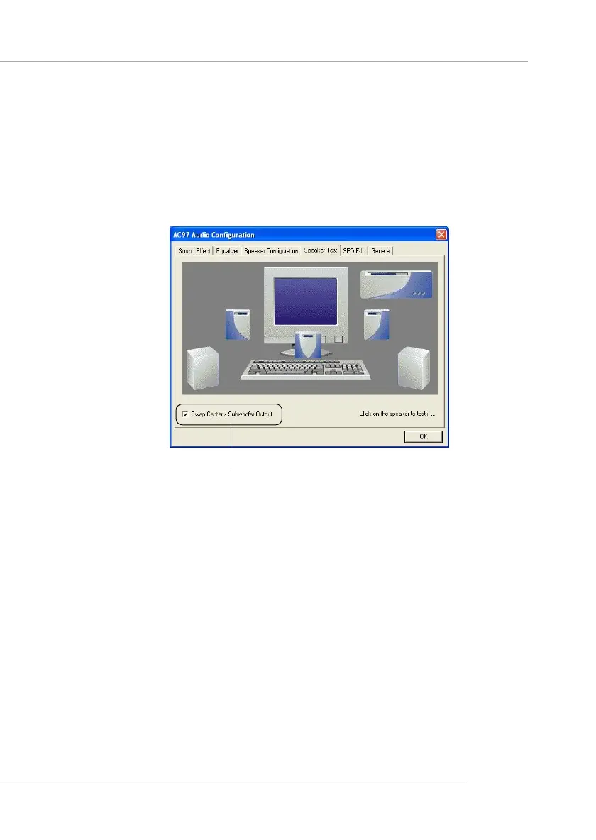 Page #95 background image
