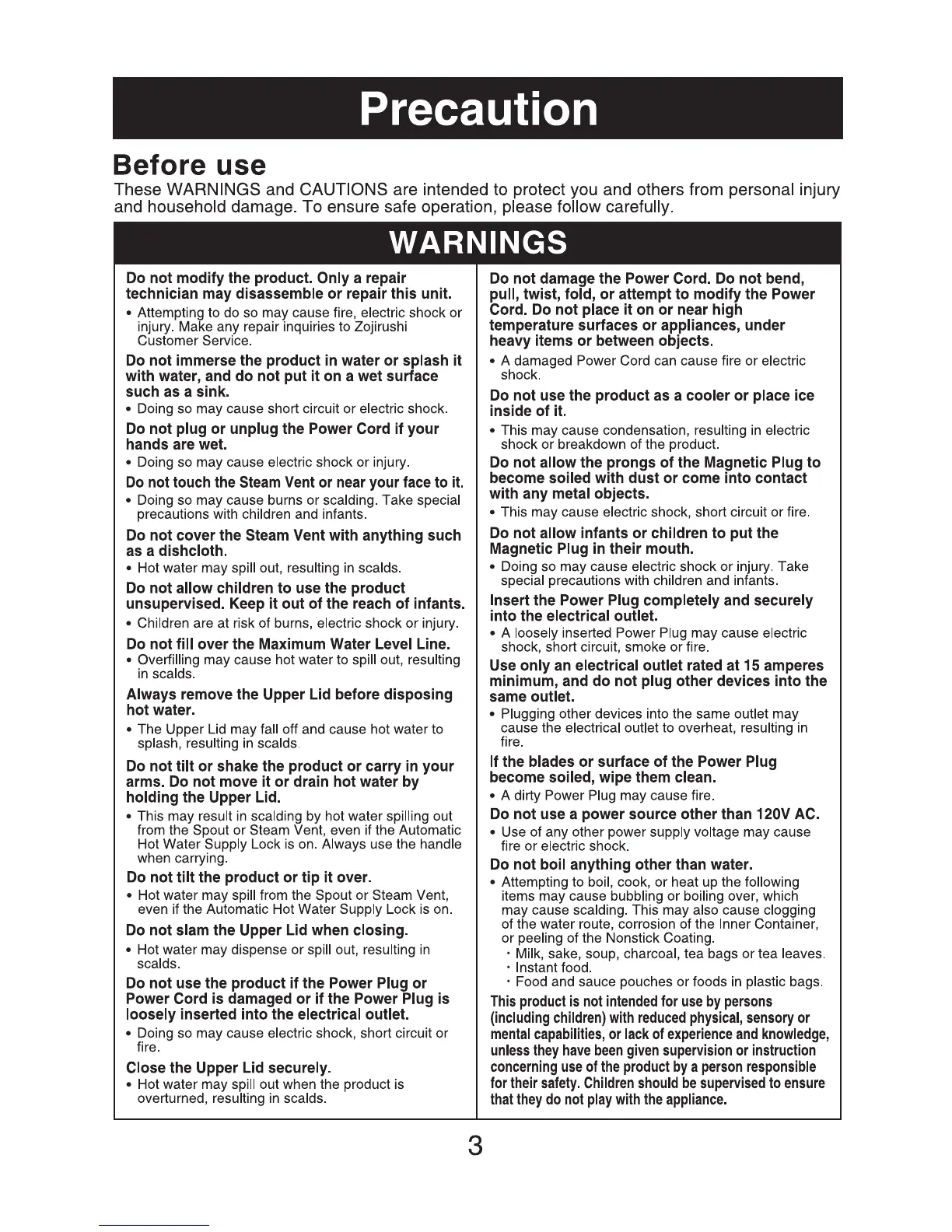 Page #4 background image