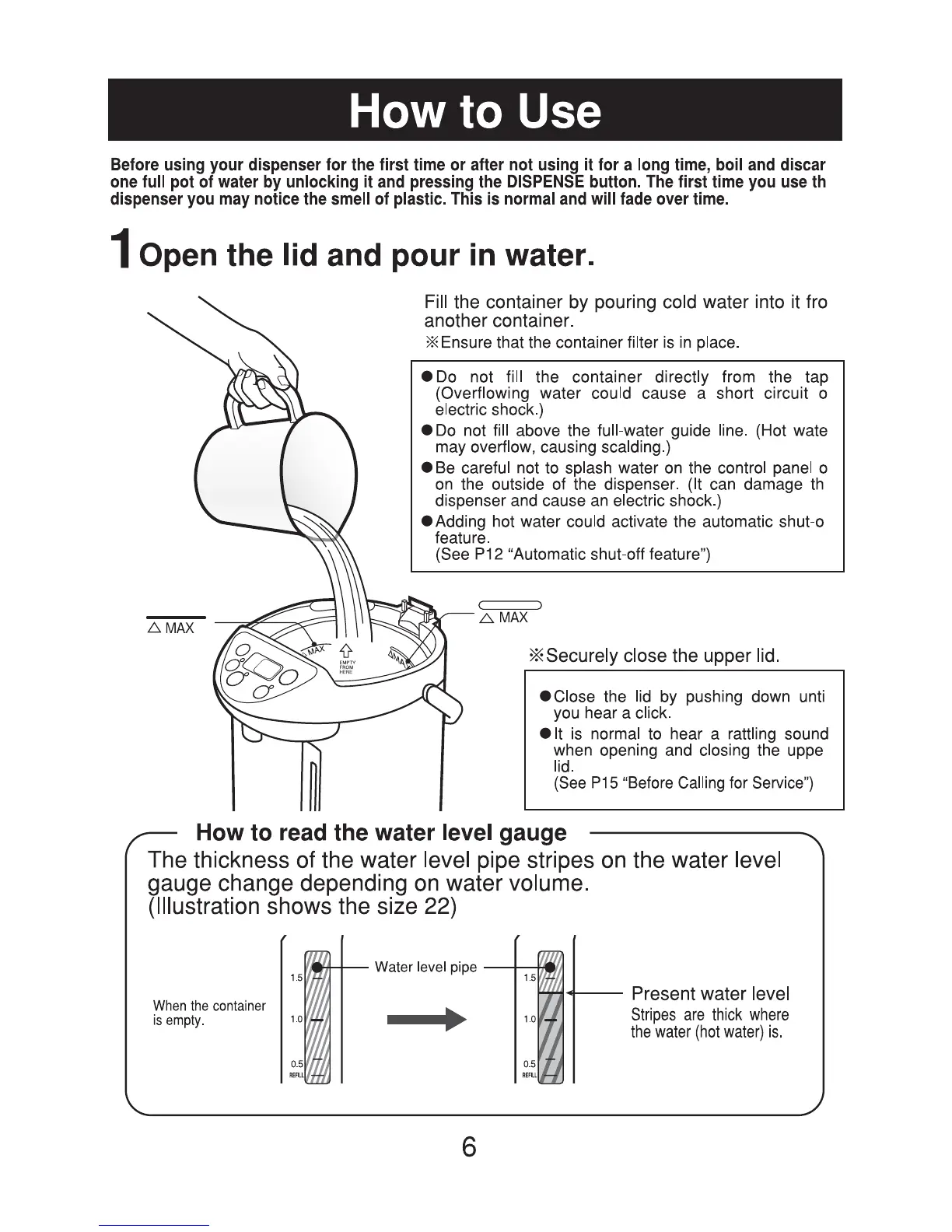 Page #7 background image