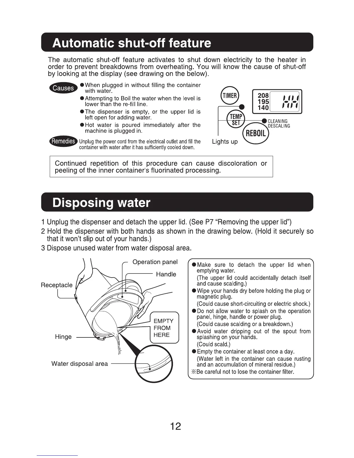 Page #13 background image