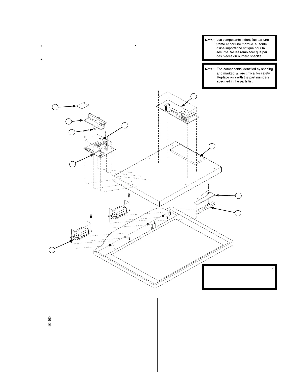 Page #53 background image