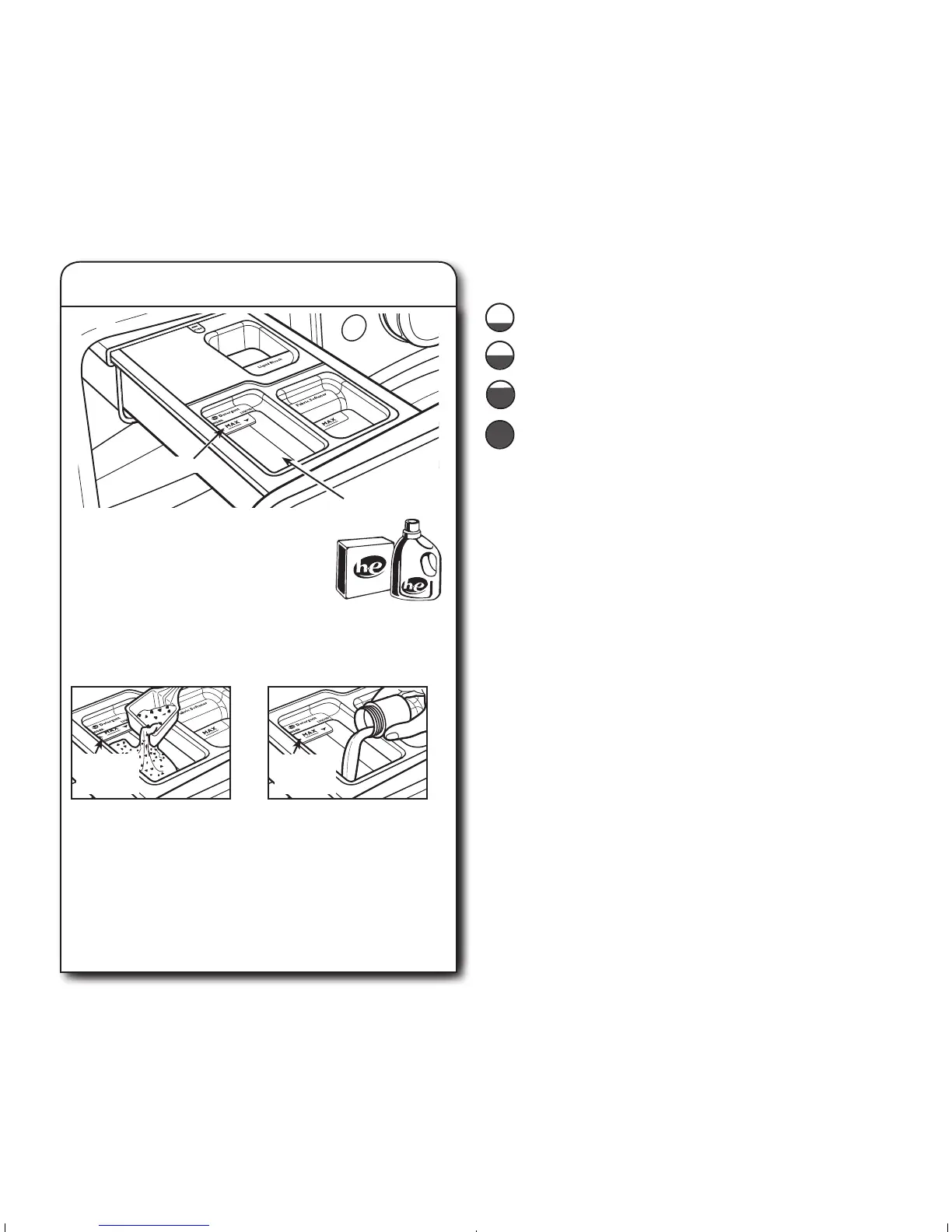 Page #29 background image