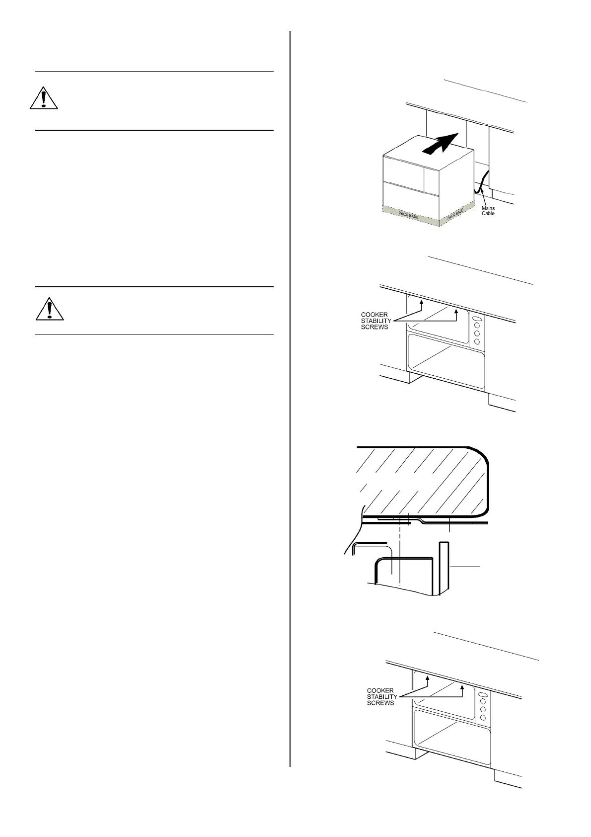 Page #35 background image