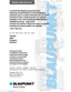 Preview: Installation Instructions