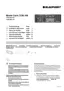 Preview: Installation Instructions