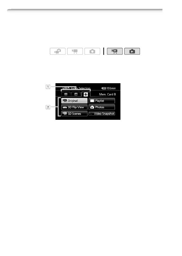 Page #50 background image