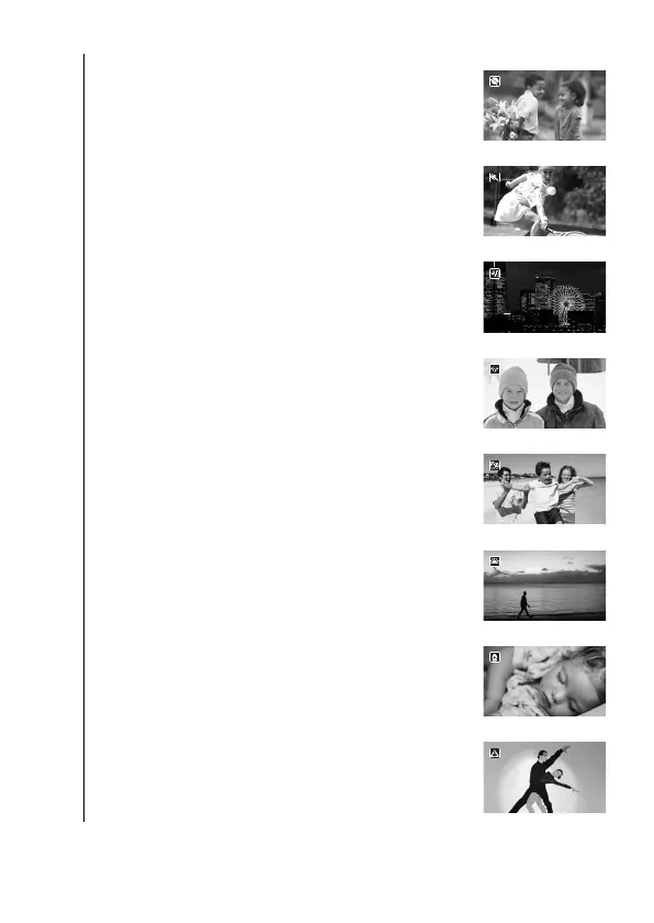 Page #59 background image