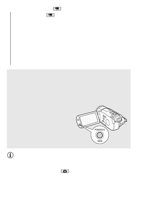 Page #62 background image