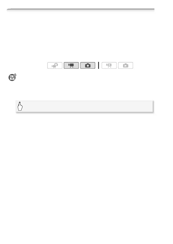Page #70 background image