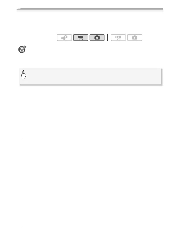 Page #77 background image