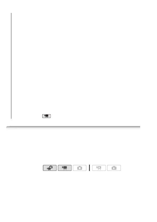 Page #86 background image