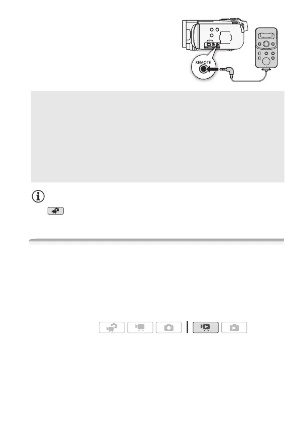 Page #87 background image
