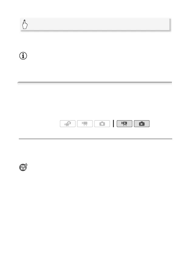 Page #89 background image