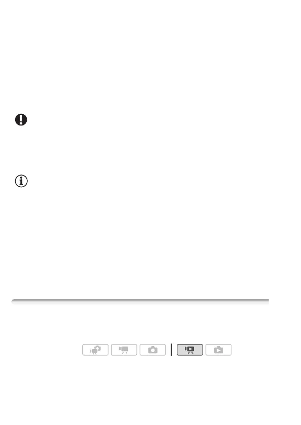 Page #98 background image