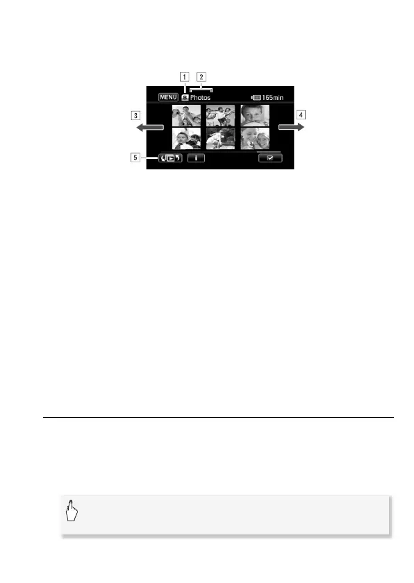 Page #101 background image